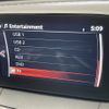 mazda demio 2016 -MAZDA--Demio LDA-DJ5FS--DJ5FS-300844---MAZDA--Demio LDA-DJ5FS--DJ5FS-300844- image 20