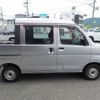 daihatsu hijet-van 2020 -DAIHATSU--Hijet Van EBD-S331W--S331W-0013698---DAIHATSU--Hijet Van EBD-S331W--S331W-0013698- image 6