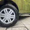 daihatsu atrai 2024 quick_quick_S710V_S710V-0080000 image 14