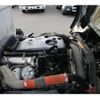 isuzu elf-truck 2011 CFJ1713770 image 24