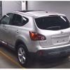 nissan dualis 2009 -NISSAN--Dualis DBA-KNJ10--KNJ10-210823---NISSAN--Dualis DBA-KNJ10--KNJ10-210823- image 2