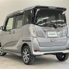 nissan dayz-roox 2019 -NISSAN--DAYZ Roox DBA-B21A--B21A-0617531---NISSAN--DAYZ Roox DBA-B21A--B21A-0617531- image 15