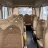 mitsubishi-fuso rosa-bus 2008 -MITSUBISHI 【とちぎ 200ｻ1251】--Rosa BE63DE-700199---MITSUBISHI 【とちぎ 200ｻ1251】--Rosa BE63DE-700199- image 7