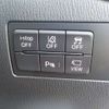 mazda demio 2018 -MAZDA 【野田 500】--Demio DBA-DJ3AS--DJ3AS-500929---MAZDA 【野田 500】--Demio DBA-DJ3AS--DJ3AS-500929- image 31