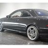 mercedes-benz cl-class 2004 quick_quick_-215374-_WDB2153741A044080 image 65