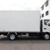 toyota dyna-truck 2019 GOO_NET_EXCHANGE_0200468A30250509W001 image 10