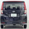 toyota roomy 2017 -TOYOTA--Roomy DBA-M910A--M910A-0014155---TOYOTA--Roomy DBA-M910A--M910A-0014155- image 20