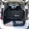 nissan serena 2022 -NISSAN--Serena 5AA-GFC27--GFC27-244264---NISSAN--Serena 5AA-GFC27--GFC27-244264- image 9