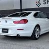 bmw 6-series 2012 -BMW--BMW 6 Series DBA-LW30C--WBALW32000DW91031---BMW--BMW 6 Series DBA-LW30C--WBALW32000DW91031- image 16