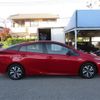 toyota prius-phv 2019 -TOYOTA--Prius PHV ZVW52--3133560---TOYOTA--Prius PHV ZVW52--3133560- image 26