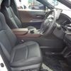 toyota harrier 2023 -TOYOTA--Harrier 6AA-AXUH80--AXUH80-0060553---TOYOTA--Harrier 6AA-AXUH80--AXUH80-0060553- image 15