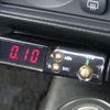 mitsubishi lancer 2003 quick_quick_GH-CT9A_CT9A-0206586 image 14