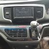 honda odyssey 2013 -HONDA--Odyssey RC1-1004774---HONDA--Odyssey RC1-1004774- image 10