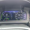 honda stepwagon 2022 -HONDA--Stepwgn 6AA-RP8--RP8-1004822---HONDA--Stepwgn 6AA-RP8--RP8-1004822- image 3