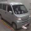 daihatsu hijet-van 2015 CFJ1779060 image 6