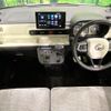 daihatsu move-canbus 2023 CFJ1762084 image 3