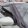 suzuki swift 2022 CFJ1541532 image 38