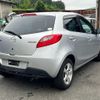 mazda demio 2007 CFJ1671330 image 30