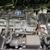 toyota voxy 2023 CFJ1669504 image 19