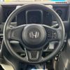 honda n-van 2019 -HONDA--N VAN HBD-JJ1--JJ1-3027282---HONDA--N VAN HBD-JJ1--JJ1-3027282- image 13