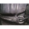 honda civic 2000 -HONDA 【豊橋 539ま11】--Civic EK9-1204694---HONDA 【豊橋 539ま11】--Civic EK9-1204694- image 14