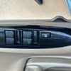 mitsubishi ek-space 2016 CFJ1801464 image 13