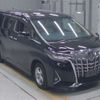 toyota alphard 2022 -TOYOTA--Alphard 3BA-AGH30W--AGH30-0413788---TOYOTA--Alphard 3BA-AGH30W--AGH30-0413788- image 10