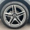 mercedes-benz a-class 2023 -MERCEDES-BENZ--Benz A Class 177112--W1K1771122J394126---MERCEDES-BENZ--Benz A Class 177112--W1K1771122J394126- image 5