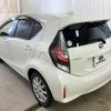 toyota aqua 2019 quick_quick_DAA-NHP10_NHP10-2638589 image 2