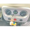 suzuki alto-lapin 2002 -SUZUKI--Alto Lapin UA-HE21S--HE21S-344970---SUZUKI--Alto Lapin UA-HE21S--HE21S-344970- image 20