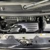 daihatsu move-canbus 2017 CFJ1658373 image 19