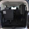 mitsubishi delica-d5 2024 quick_quick_3DA-CV1W_CV1W-5004823 image 14