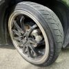 toyota probox 2022 CFJ1732426 image 20