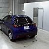 toyota yaris 2022 -TOYOTA 【倉敷 531す1985】--Yaris KSP210-0071810---TOYOTA 【倉敷 531す1985】--Yaris KSP210-0071810- image 2