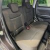 suzuki wagon-r 2018 quick_quick_MH55S_MH55S-240076 image 9