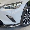 mazda cx-3 2023 CFJ1640343 image 12