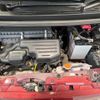 daihatsu move 2016 CFJ1671599 image 18