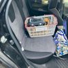 subaru impreza-wagon 2010 CFJ1525069 image 12