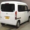 honda n-van 2020 CFJ1813836 image 2