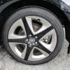 toyota prius 2020 -TOYOTA--Prius ZVW51--6173644---TOYOTA--Prius ZVW51--6173644- image 23