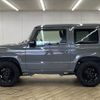 suzuki jimny 2021 -SUZUKI--Jimny 3BA-JB64W--JB64W-225635---SUZUKI--Jimny 3BA-JB64W--JB64W-225635- image 16