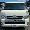 toyota hiace-van 2018 -TOYOTA--Hiace Van TRH211K--TRH211-8007984---TOYOTA--Hiace Van TRH211K--TRH211-8007984- image 28