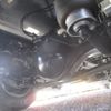 hino ranger 2024 -HINO--Hino Ranger 2PG-FD2ABG--FD2AB-137824---HINO--Hino Ranger 2PG-FD2ABG--FD2AB-137824- image 28