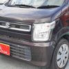 suzuki wagon-r 2017 -SUZUKI--Wagon R DAA-MH55S--146025---SUZUKI--Wagon R DAA-MH55S--146025- image 8