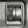 nissan note 2013 -NISSAN--Note DBA-E12--E12-150761---NISSAN--Note DBA-E12--E12-150761- image 7