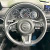 mazda cx-5 2017 -MAZDA--CX-5 DBA-KF5P--KF5P-104515---MAZDA--CX-5 DBA-KF5P--KF5P-104515- image 12