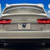 audi a6 2017 -AUDI--Audi A6 ABA-4GCYPS--WAUZZZ4G4HN106956---AUDI--Audi A6 ABA-4GCYPS--WAUZZZ4G4HN106956- image 16