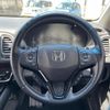 honda vezel 2017 quick_quick_RU3_RU3-1232087 image 11