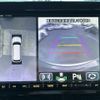 suzuki xbee 2019 -SUZUKI--XBEE DAA-MN71S--MN71S-150881---SUZUKI--XBEE DAA-MN71S--MN71S-150881- image 17