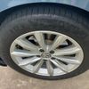 volkswagen passat 2016 CFJ4628169 image 9